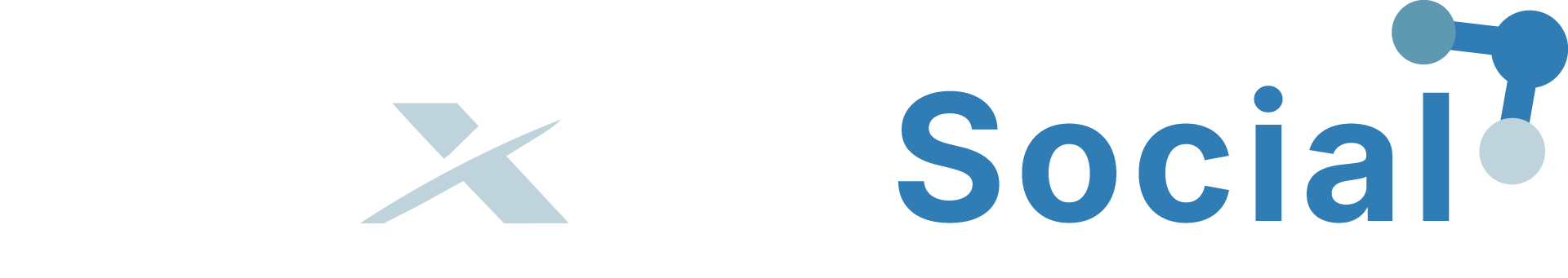 Nexta.Social